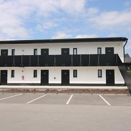 Sh Hotel By Wmm Hotels Obersontheim Dış mekan fotoğraf