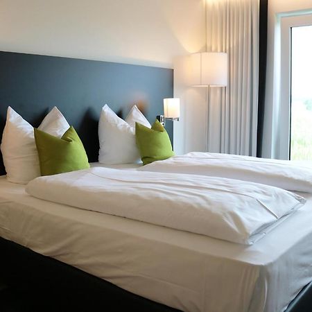 Sh Hotel By Wmm Hotels Obersontheim Dış mekan fotoğraf